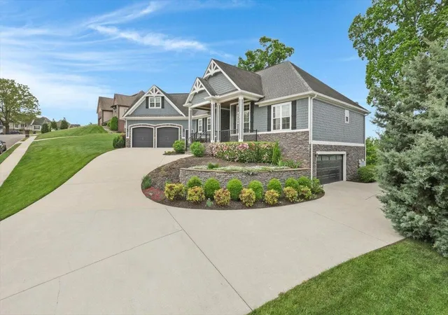 1st image of 6201 Breezy Hollow Lane, Harrison, TN 37341 | MLS# 3177963