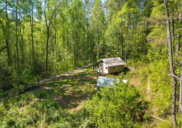 Homes for sale in Reliance, TN | 197 Fay Dr, Reliance, TN 37369 | MLS# 3223311