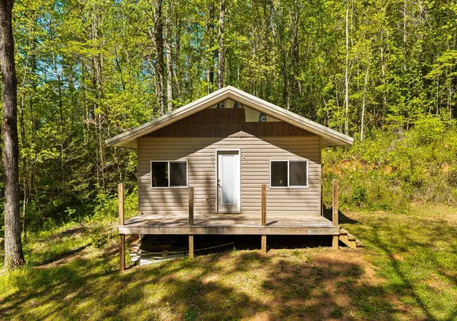 Homes for sale in Reliance, TN | 197 Fay Dr, Reliance, TN 37369 | MLS# 3223311