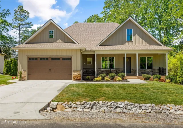 1st image of 257 Dudala Way, Loudon, TN 37774 | MLS# 3317247