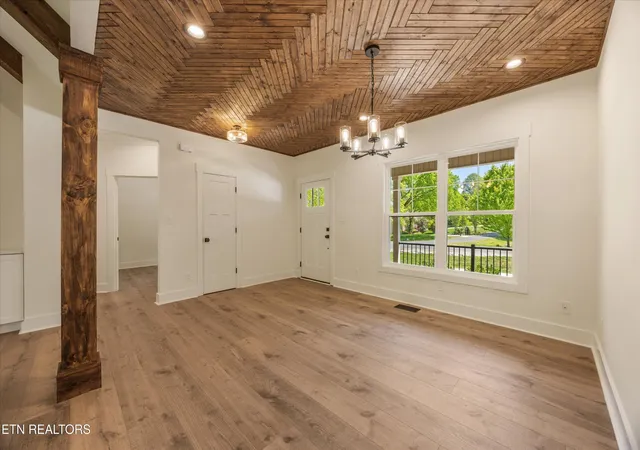 5th image of 257 Dudala Way, Loudon, TN 37774 | MLS# 3317247