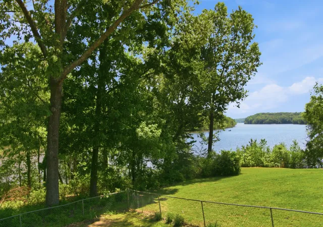 Homes for sale in Springville, TN | 259 Joy Dr, Springville, TN 38256 | MLS# 3178825