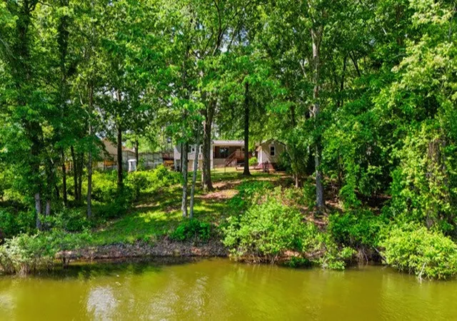Photo 1 of Single family home for sale at 259 Joy Dr, Springville, TN 38256 | MLS# 3178825 | Listing updated on 2026-09-06