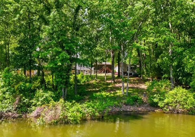 Homes for sale in Springville, TN | 259 Joy Dr, Springville, TN 38256 | MLS# 3178825