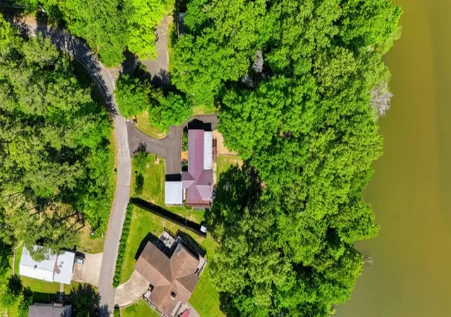 Photo 3 of Single family home for sale at 259 Joy Dr, Springville, TN 38256 | MLS# 3178825 | Listing updated on 2026-09-06