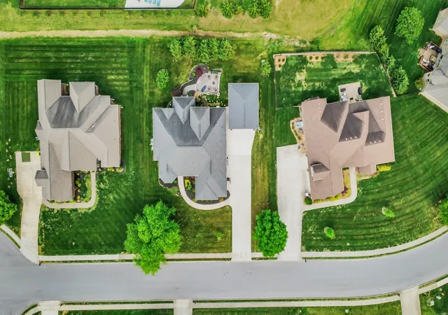 75th image of 313 Bryson Ln, Clarksville, TN 37043 | MLS# 3178126