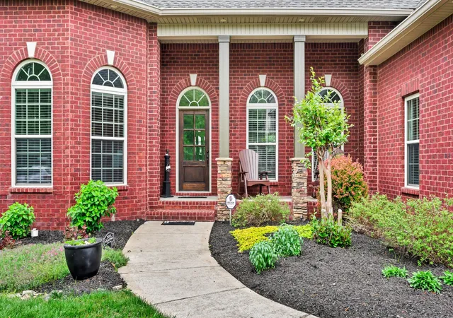 4th image of 313 Bryson Ln, Clarksville, TN 37043 | MLS# 3178126