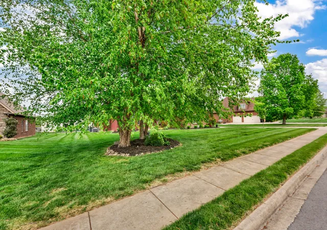 5th image of 313 Bryson Ln, Clarksville, TN 37043 | MLS# 3178126