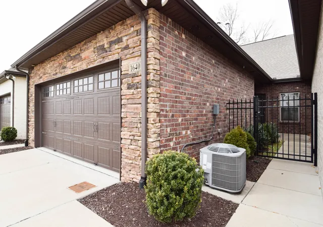 Photo 1 of Single family home for sale at 1640 Foston Ln, Gallatin, TN 37066 | MLS# 3179718 | Listing updated on 2026-08-28