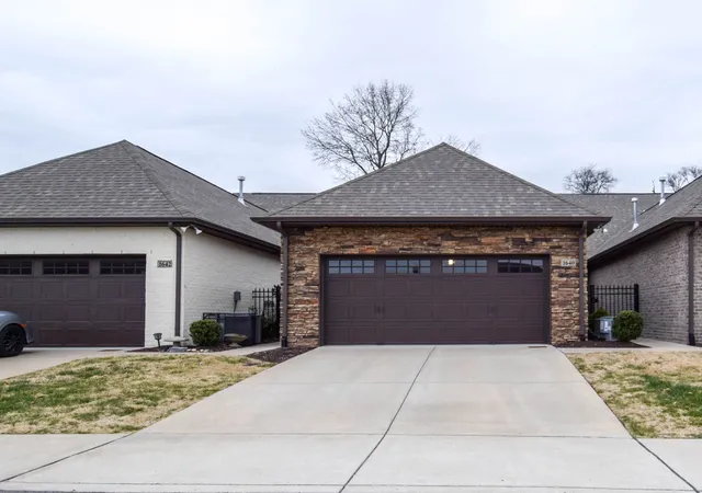 Photo 3 of Single family home for sale at 1640 Foston Ln, Gallatin, TN 37066 | MLS# 3179718 | Listing updated on 2026-08-28
