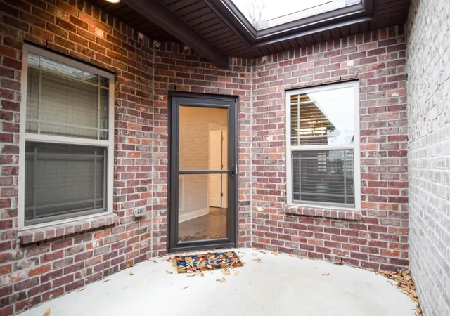 Photo 4 of Single family home for sale at 1640 Foston Ln, Gallatin, TN 37066 | MLS# 3179718 | Listing updated on 2026-08-28