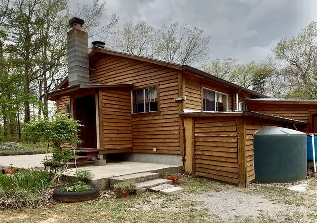 1st image of 3162 Northcutts Cove Rd, Beersheba Springs, TN 37305 | MLS# 3179116