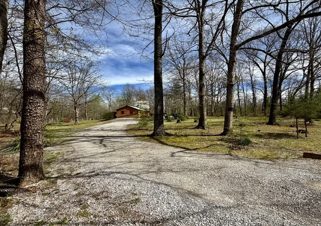 Homes for sale in Beersheba Springs, TN | 3162 Northcutts Cove Rd, Beersheba Springs, TN 37305 | MLS# 3179116