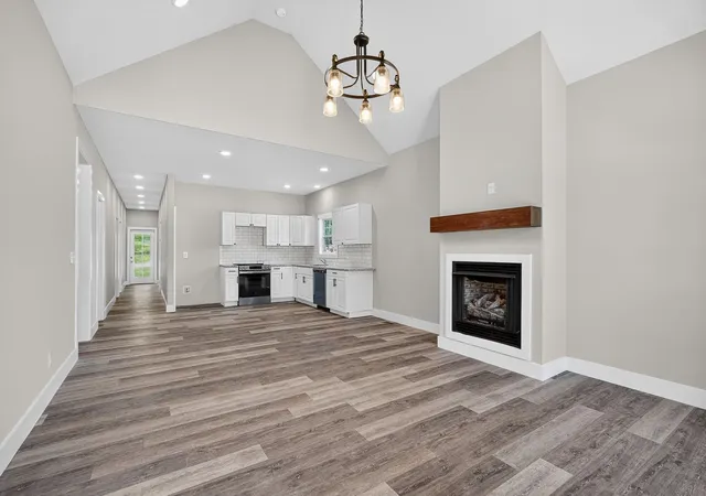 Homes for sale in Smithville, TN | 142 Beckam Way, Smithville, TN 37166 | MLS# 3178715