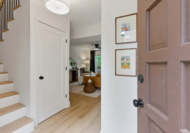 3rd image of 2116 Hobbs Rd #L7, Nashville, TN 37215 | MLS# 3178289