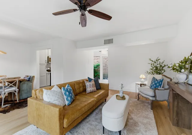 5th image of 2116 Hobbs Rd #L7, Nashville, TN 37215 | MLS# 3178289