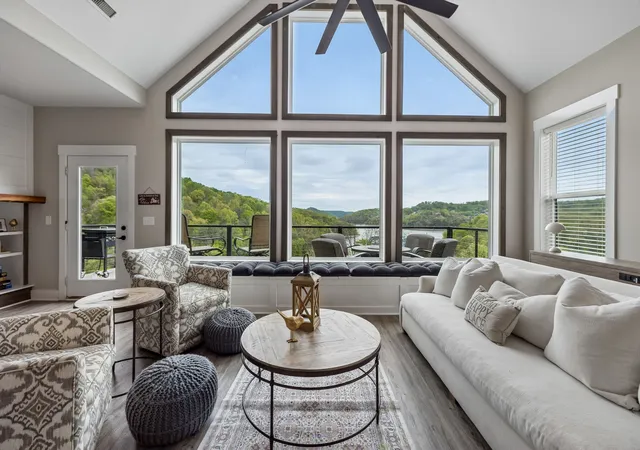 Photo 1 of Single family home for sale at 1010 Old Casey Cvs Rd, Smithville, TN 37166 | MLS# 3178164 | Listing updated on 2026-09-23