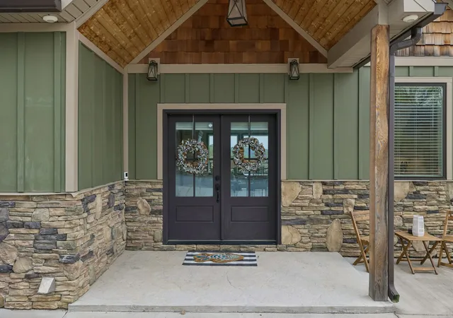 Photo 3 of Single family home for sale at 1010 Old Casey Cvs Rd, Smithville, TN 37166 | MLS# 3178164 | Listing updated on 2026-07-21