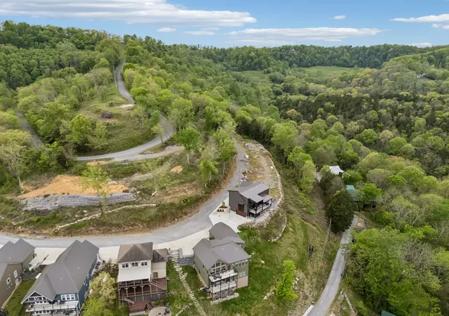 Photo 73 of Single family home for sale at 1010 Old Casey Cvs Rd, Smithville, TN 37166 | MLS# 3178164 | Listing updated on 2026-07-21