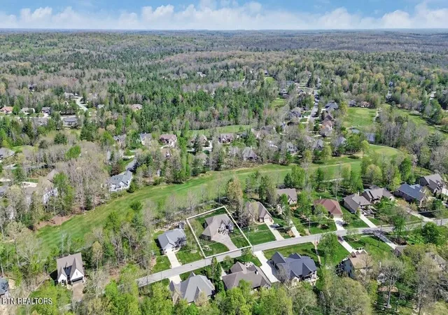 4th image of 120 Forest View Dr, Crossville, TN 38558 | MLS# 3178112