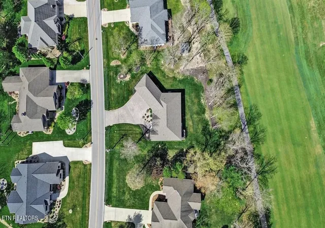 5th image of 120 Forest View Dr, Crossville, TN 38558 | MLS# 3178112