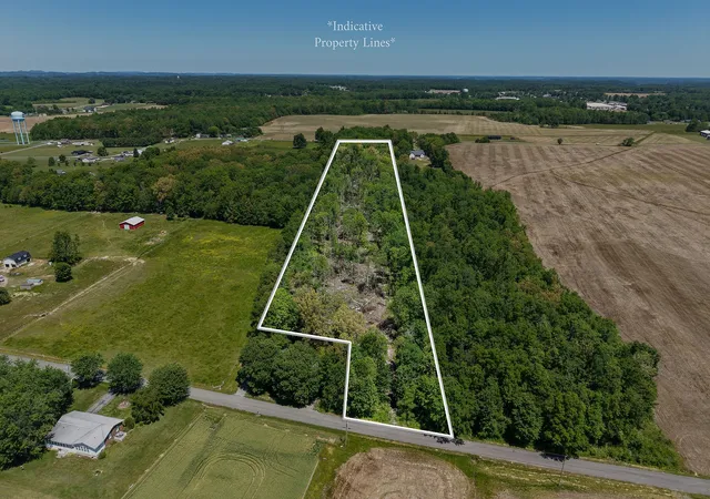 Homes for sale in Smithville, TN | 1151 Dry Creek Rd, Smithville, TN 37166 | MLS# 3178474