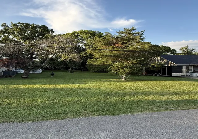 Photo 2 of Land for sale at 0 Radnor St, Nashville, TN 37211 | MLS# 3178138 | Listing updated on 2026-08-13
