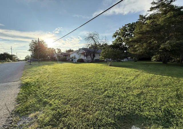 Photo 3 of Land for sale at 0 Radnor St, Nashville, TN 37211 | MLS# 3178138 | Listing updated on 2026-08-13