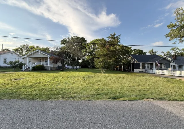 Photo 3 of Land for sale at 0 Radnor St, Nashville, TN 37211 | MLS# 3178138 | Listing updated on 2026-08-13