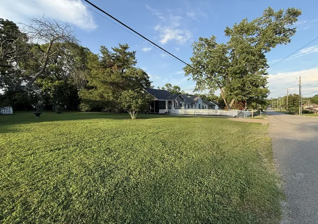 Photo 4 of Land for sale at 0 Radnor St, Nashville, TN 37211 | MLS# 3178138 | Listing updated on 2026-08-13