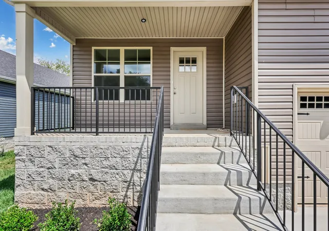 Photo 3 of Single family home for sale at 232 Arkansas Ave, Oak Grove, KY 42262 | MLS# 3179717 | Listing updated on 2026-10-01