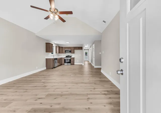 Photo 4 of Single family home for sale at 232 Arkansas Ave, Oak Grove, KY 42262 | MLS# 3179717 | Listing updated on 2026-10-01