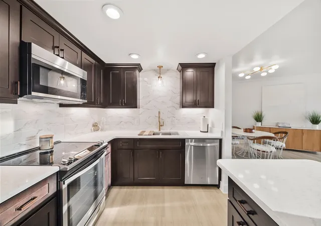 4th image of 6666 Brookmont Ter #1005, Nashville, TN 37205 | MLS# 3178573