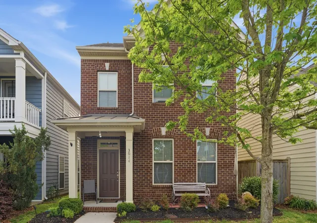 Homes for sale in Smyrna, TN | 3014 Bienville Dr, Smyrna, TN 37167 | MLS# 3178168
