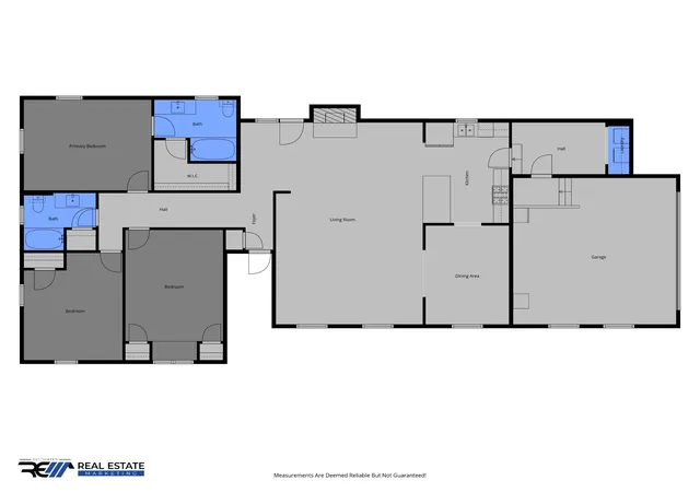 43rd image of 309 Deepwood Dr, Hopkinsville, KY 42240 | MLS# 3179004