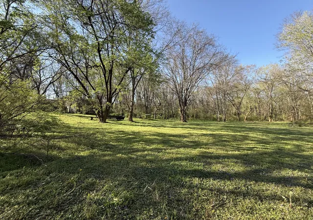 Land for sale at 1507 Franklin St, Clarksville, TN 37040 | MLS# 3178269