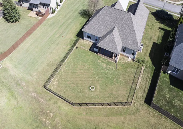 Photo 3 of Single family home for sale at 152 Winding Glen Dr Nw, Cleveland, TN 37312 | MLS# 3214942 | Listing updated on 2026-08-18
