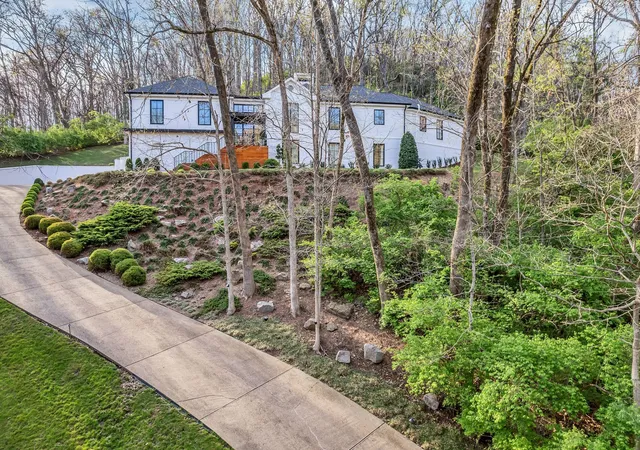 1st image of 4369 Chickering Ln, Nashville, TN 37215 | MLS# 3190758