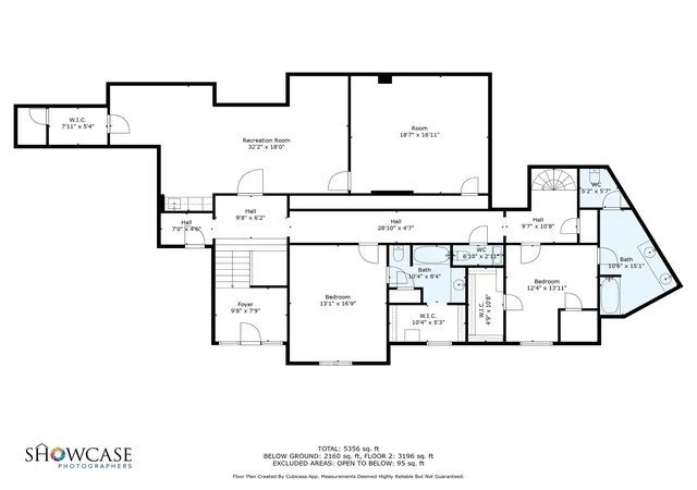 36th image of 4369 Chickering Ln, Nashville, TN 37215 | MLS# 3190758