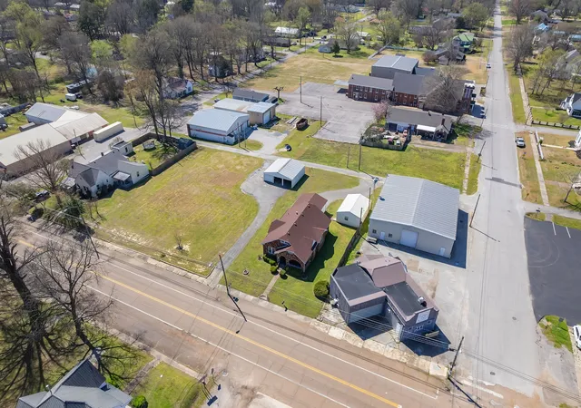 Photo 2 of Single family home for sale at 105 S Trenton St, Rutherford, TN 38369 | MLS# 3178245 | Listing updated on 2026-09-15