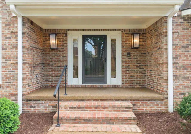 Homes for sale in Brentwood, TN | 6013 Landmark Pl, Brentwood, TN 37027 | MLS# 3178368