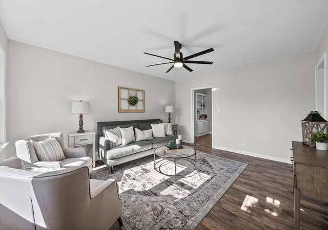 Photo 3 of Single family home for sale at 10 Bunker Hl Rd, Clarksville, TN 37042 | MLS# 3189880 | Listing updated on 2026-08-22