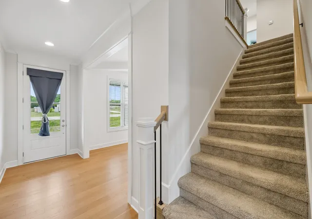 Photo 3 of Single family home for sale at 185 Flt Woods Rd, Lebanon, TN 37090 | MLS# 3179453 | Listing updated on 2026-06-24