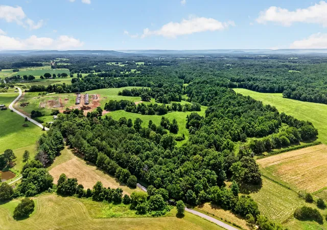 Photo 2 of Land for sale at 0 Corinth Church Rd, Rock Island, TN 38581 | MLS# 3179751 | Listing updated on 2026-07-10