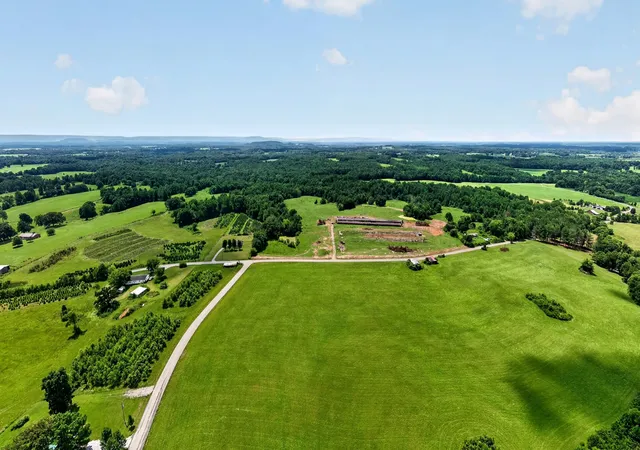 Photo 3 of Land for sale at 0 Corinth Church Rd, Rock Island, TN 38581 | MLS# 3179751 | Listing updated on 2026-07-10