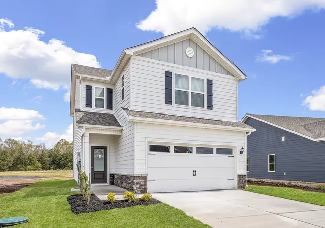 Homes for sale in Murfreesboro, TN | 3505 Quintana Dr, Murfreesboro, TN 37127 | MLS# 3178295