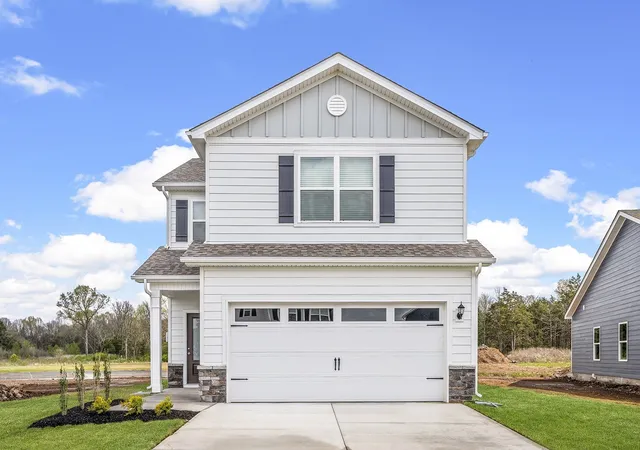 Homes for sale in Murfreesboro, TN | 3505 Quintana Dr, Murfreesboro, TN 37127 | MLS# 3178295
