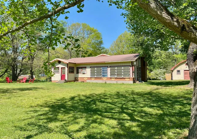 Photo 1 of Single family home for sale at 1639 Tennga Gregory Rd, Crandall, GA 30711 | MLS# 3624914 | Listing updated on 2026-10-23