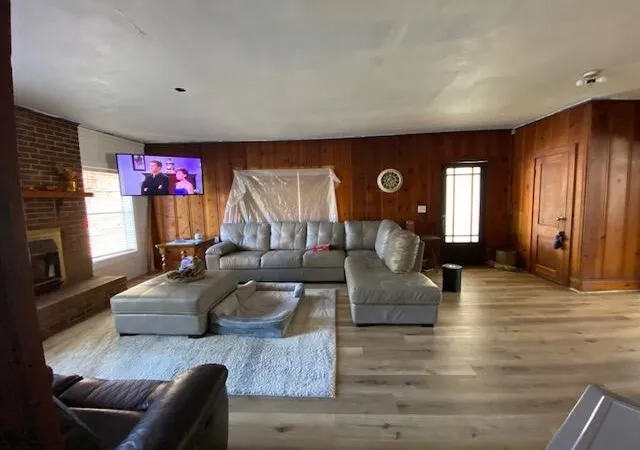 Photo 1 of Single family home for sale at 1639 Tennga Gregory Rd, Crandall, GA 30711 | MLS# 3624914 | Listing updated on 2026-10-23