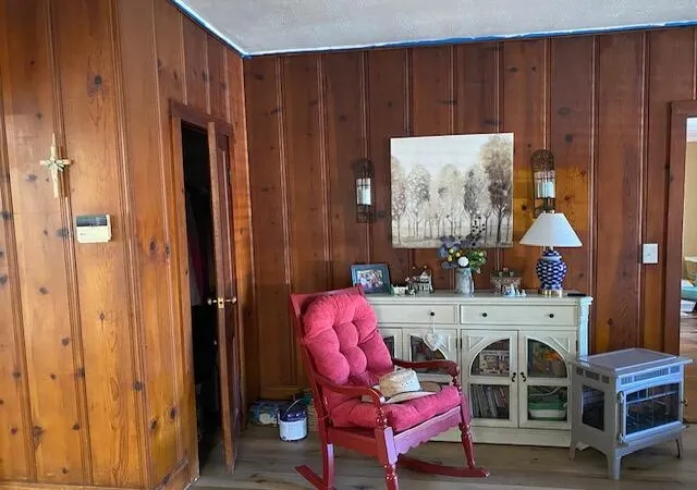 Photo 2 of Single family home for sale at 1639 Tennga Gregory Rd, Crandall, GA 30711 | MLS# 3624914 | Listing updated on 2026-10-23